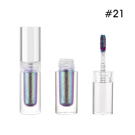 Some Factory - Chameleon Liquid Eyeshadow 1.6g