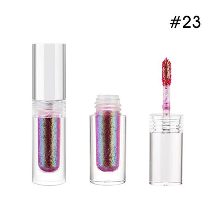 Some Factory - Chameleon Liquid Eyeshadow 1.6g