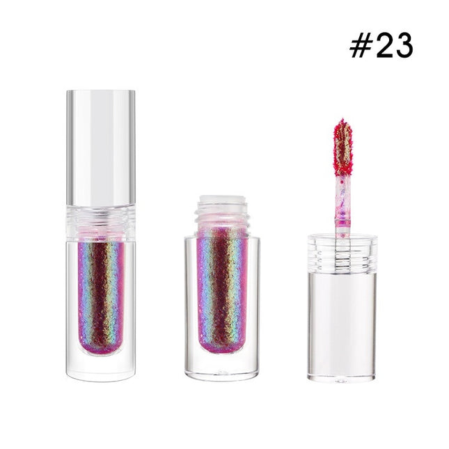 Some Factory - Chameleon Liquid Eyeshadow 1.6g