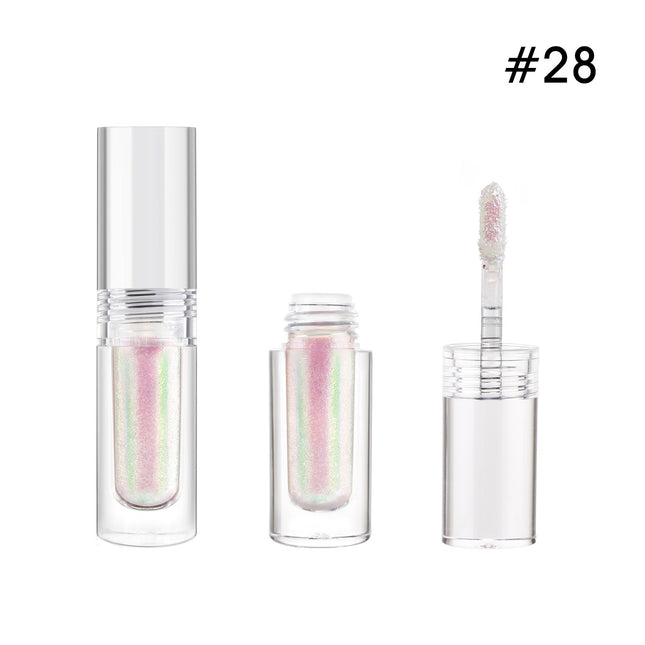 Some Factory - Chameleon Liquid Eyeshadow 1.6g