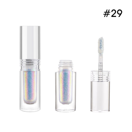 Some Factory - Chameleon Liquid Eyeshadow 1.6g