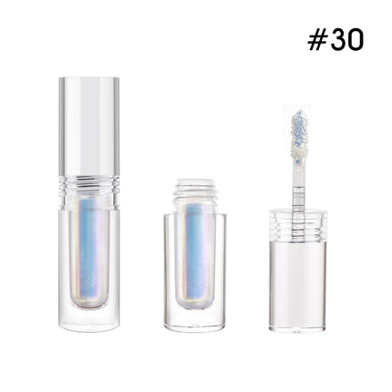 Some Factory - Chameleon Liquid Eyeshadow 1.6g