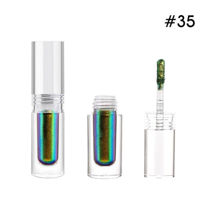 Some Factory - Chameleon Liquid Eyeshadow 1.6g