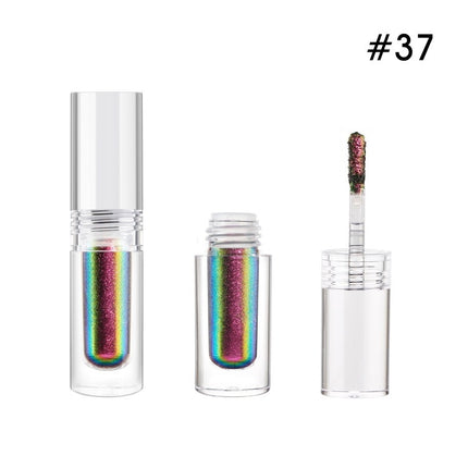 Some Factory - Chameleon Liquid Eyeshadow 1.6g