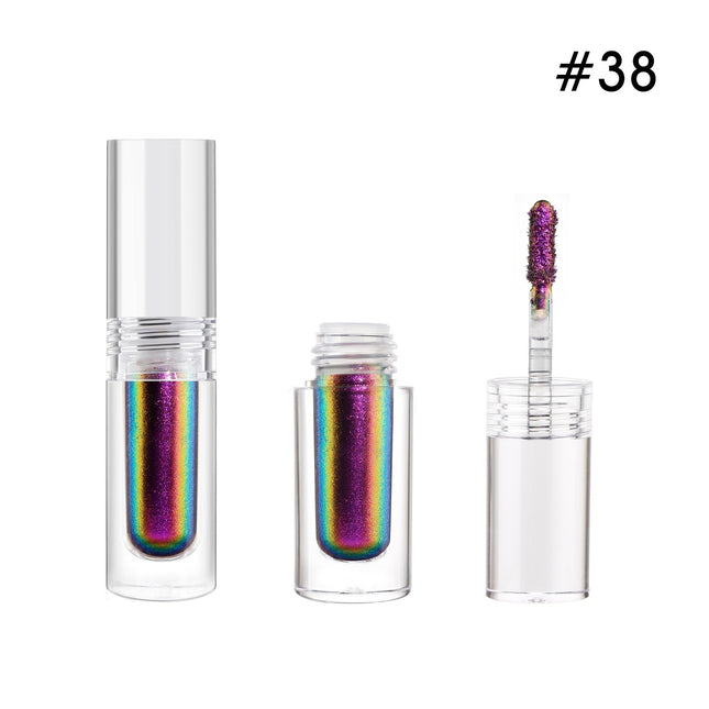 Some Factory - Chameleon Liquid Eyeshadow 1.6g