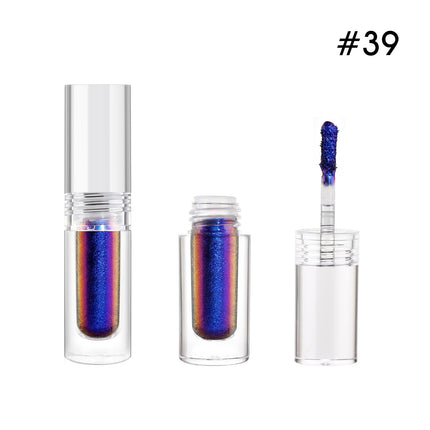 Some Factory - Chameleon Liquid Eyeshadow 1.6g