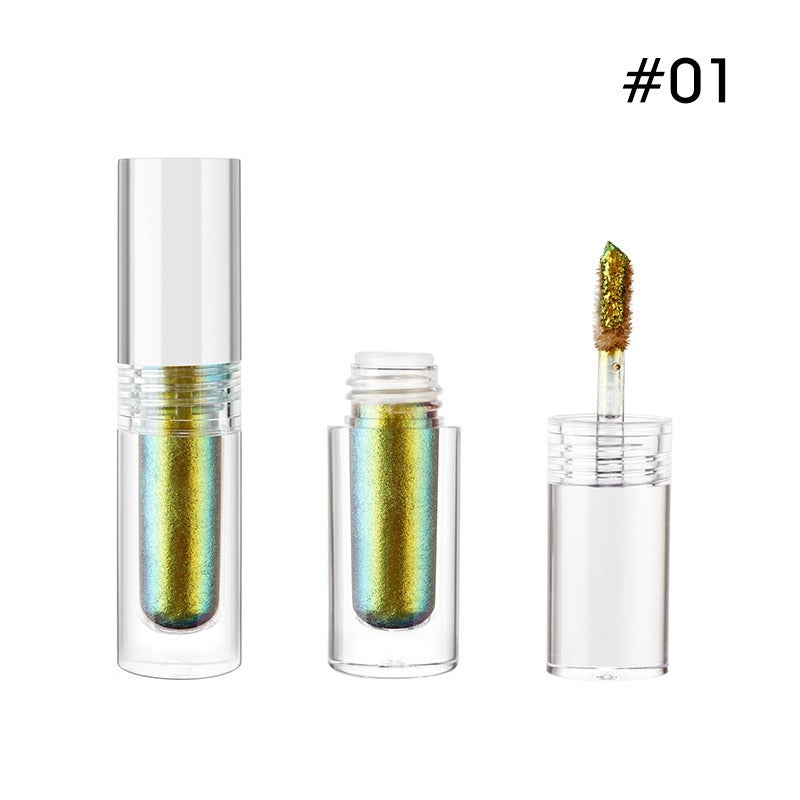 Fard à paupières liquide Chameleon de Some Factory 1,6 g