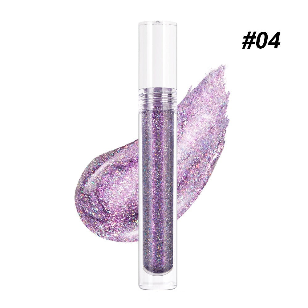 Gloss à lèvres laser Some Factory 3,2 g