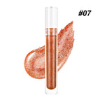 #07