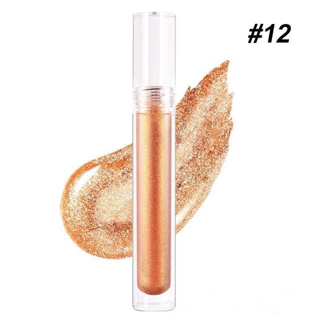 Some Factory - Laser Lip Gloss 3.2g