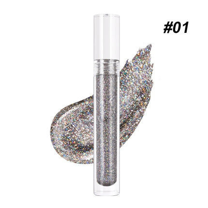 Some Factory - Laser Lip Gloss 3.2g