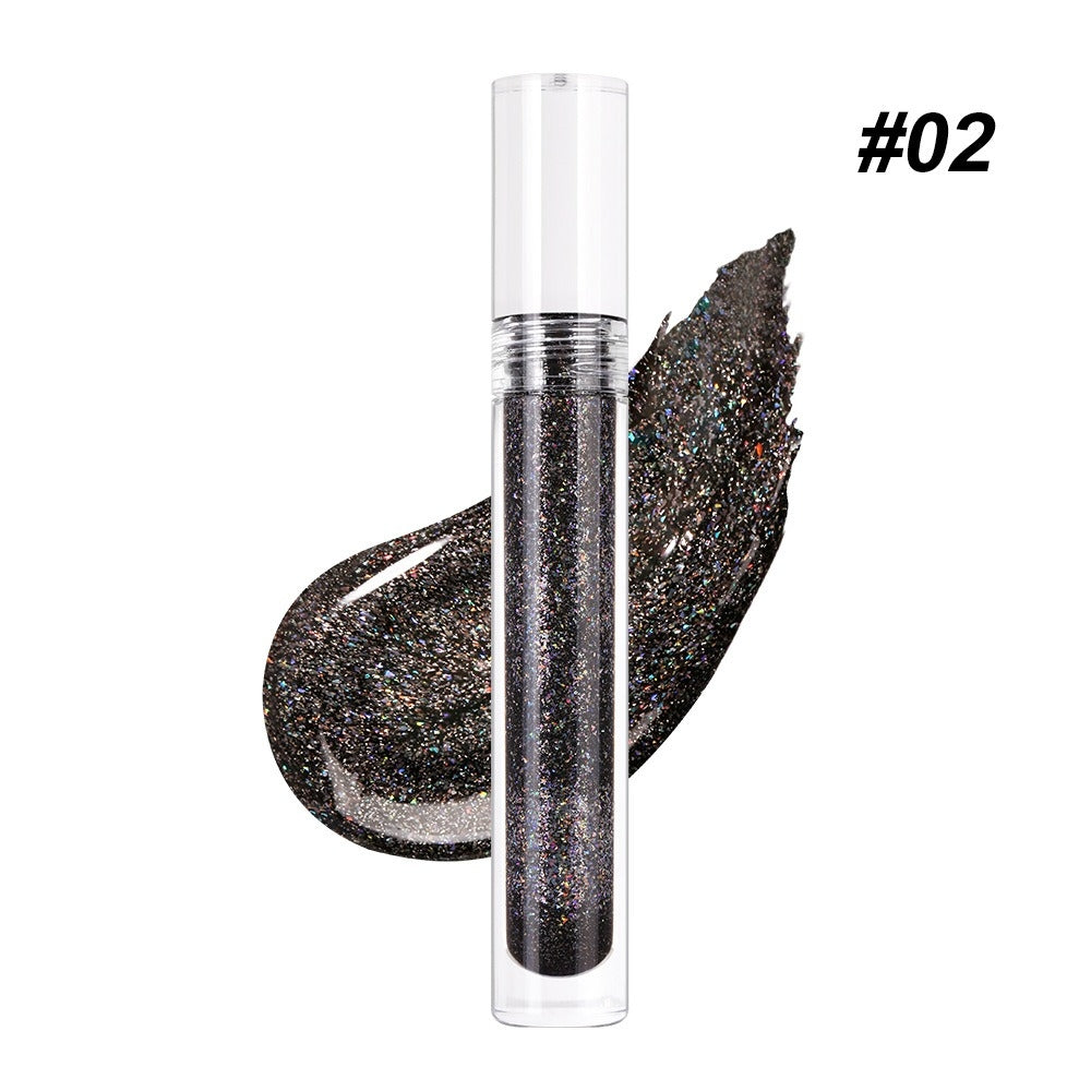 Gloss à lèvres laser Some Factory 3,2 g