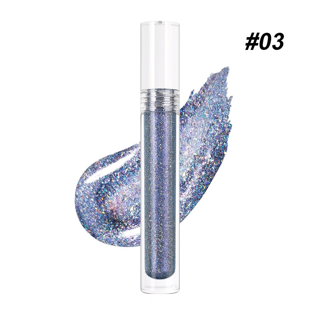 Gloss à lèvres laser Some Factory 3,2 g