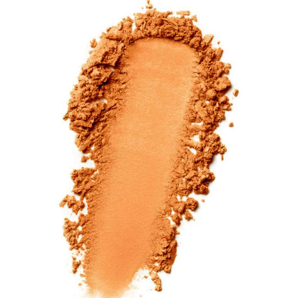 UCANBE - 15 Colors Eyeshadow Palette Sunset Orange 10.8g