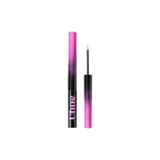 Fard à paupières liquide UHUE sous l'eyeliner illuminant et scintillant 2 g