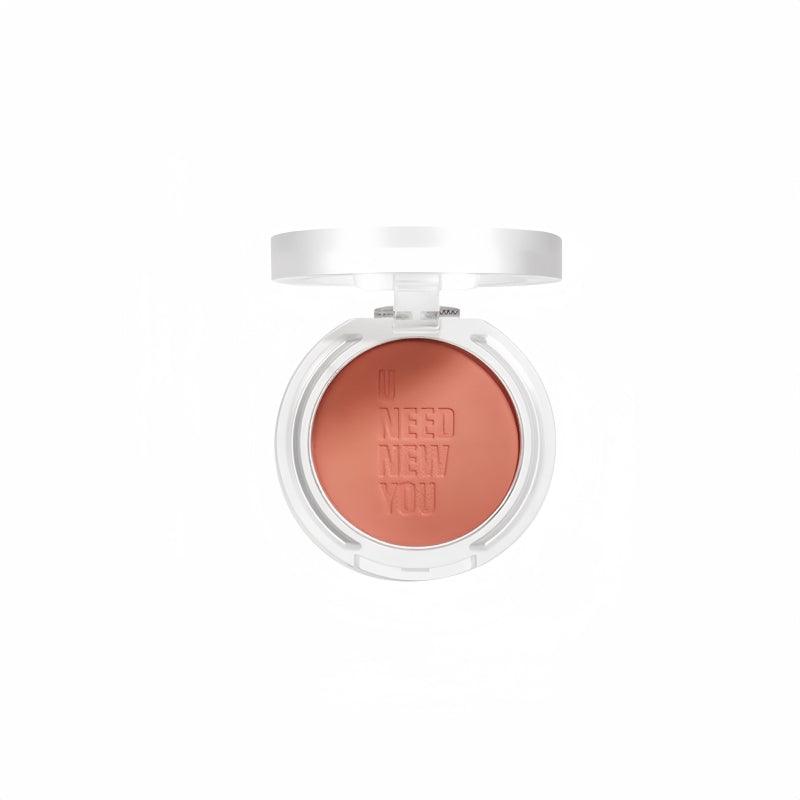 UNNY CLUB Fard à joues doux couleur onirique 4,5 g