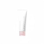 Crème tonifiante pour le corps UNNY CLUB Filter 01 100 ml
