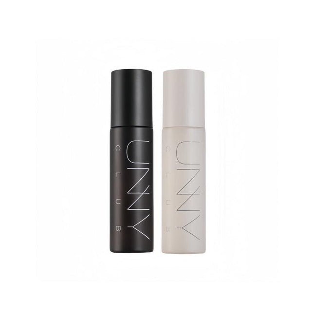 UNNYCLUB - Fixer Makeup Mist 100ml