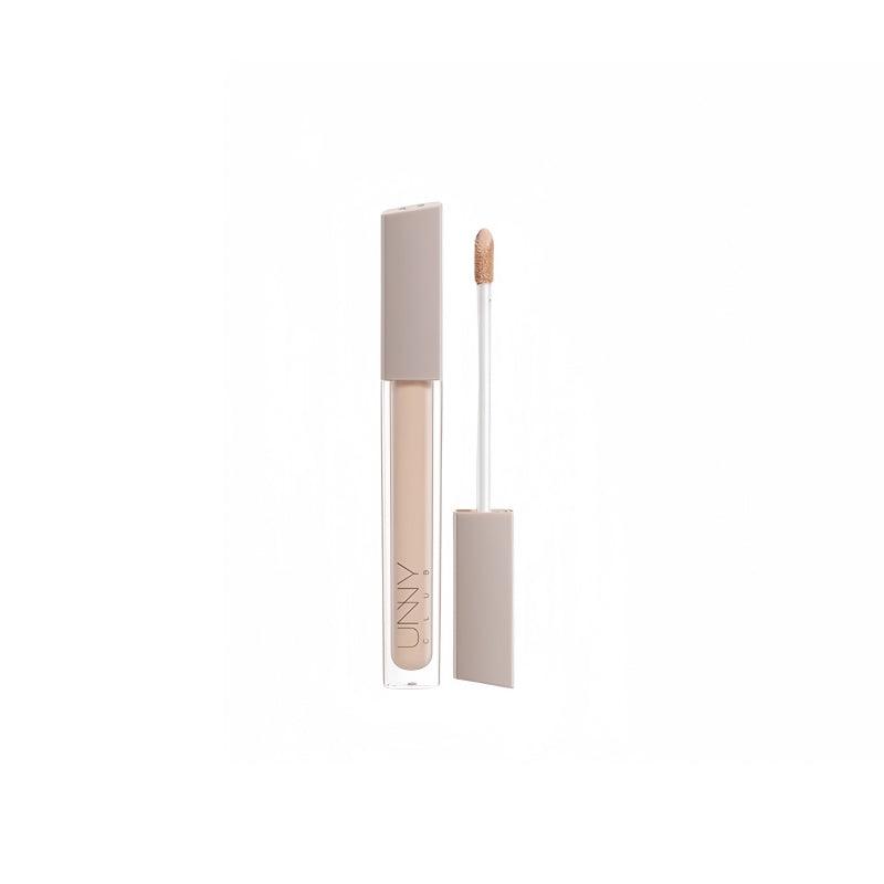 Anti-cernes liquide UNNY CLUB Airy Velvet