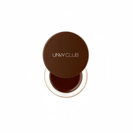 UNNYCLUB - Longwear Eyeliner Gel 3g