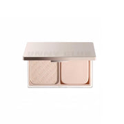 Poudre Fixatrice Compacte UNNY CLUB 9g