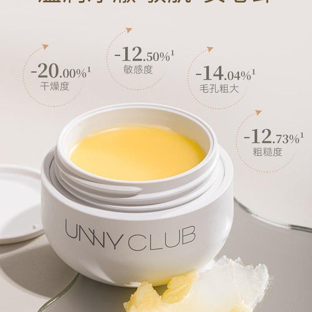 UNNYCLUB - Professional Cleansing Balm 50ml