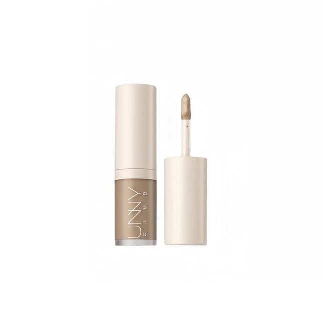 UNNYCLUB - Sculpting Liquid Color 6.5g