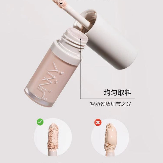 UNNYCLUB - Sculpting Liquid Color 6.5g