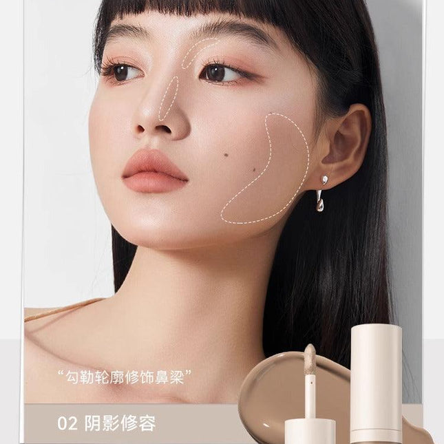 UNNYCLUB - Sculpting Liquid Color 6.5g