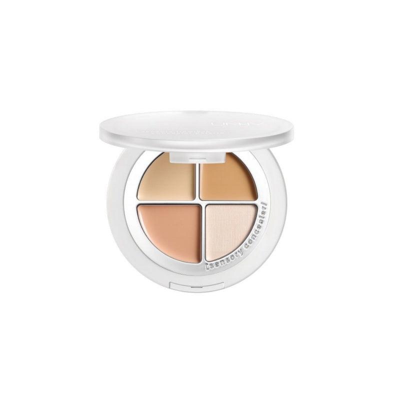 Palette anti-cernes sensorielle UNNY CLUB 4 g