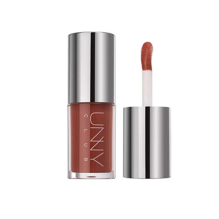 UNNYCLUB - Encounter Series Lip Glow Serum 5ml