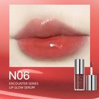 N06
