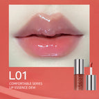 L01