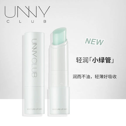 UNNYCLUB - Moisture Lip Care Balm
