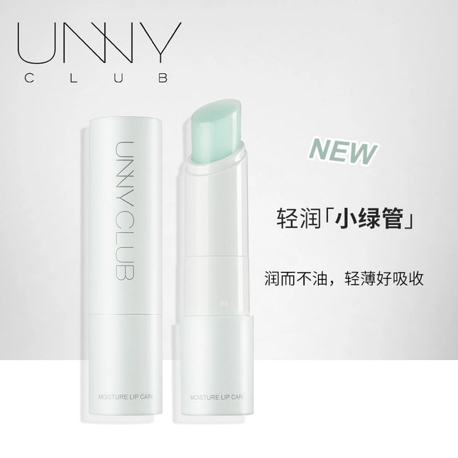 UNNYCLUB - Moisture Lip Care Balm