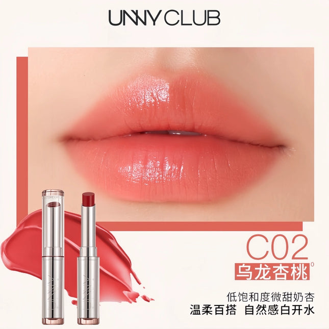 UNNYCLUB - Moisture Lip Care Balm