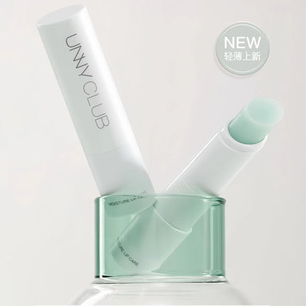 UNNYCLUB - Moisture Lip Care Balm