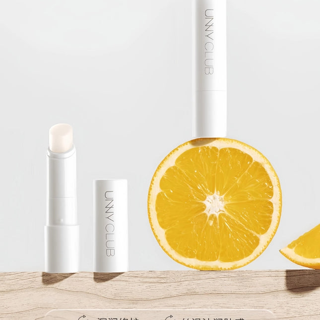 UNNYCLUB - Moisture Lip Care Balm