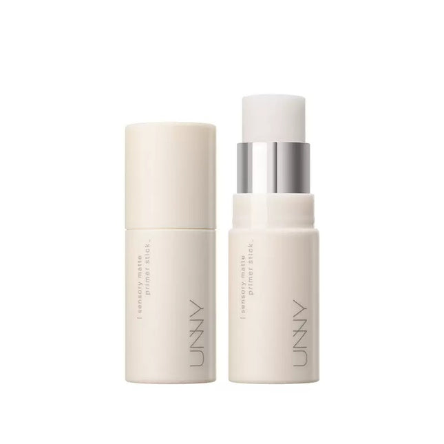 UNNYCLUB - Sensory Matte Primer Stick 4.8g