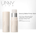 Sensory Matte Primer Stick
