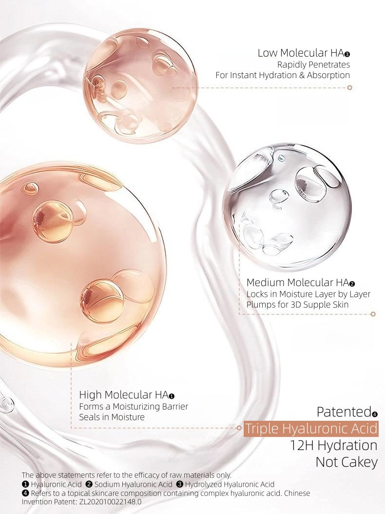 UNNYCLUB - Natural Crystal Tone-up Cream 48g