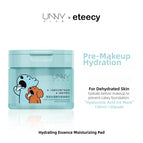 Hydrating Essence Moisturizing Pad 150ml/120pads