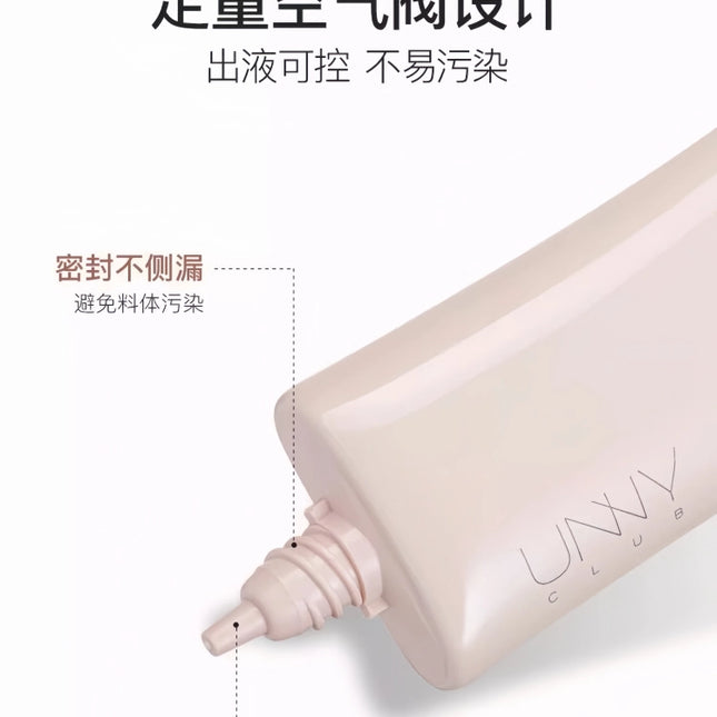 UNNYCLUB - Body Sunscreen SPF30 PA+++