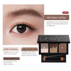 Y08 DEEP COFFEE
