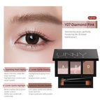 Y07 DIAMOND PINK