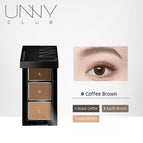 COFFEE BROWN