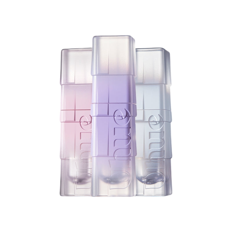 Uhue 哑光唇釉 3ml