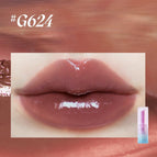 G624