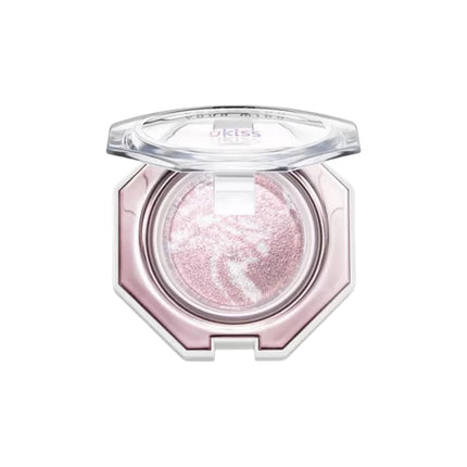 UKISS - Gel Highlighter with Fine Shimmer 4.2g