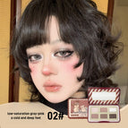 02#
